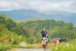 BIB: 1054
                            <button type="button" onclick="openModal(15958234)" class="btn btn-primary btn-sm float-right btn-popup" data-toggle="modal" data-target=".modal-high-quality">
                        <i class="fas fa-shopping-cart"></i> Add to Cart
                    </button>
                                            <button type="button" onclick="isThisMe(15958234, true)" class="btn btn-success btn-sm float-right btn-popup btn-isme hidden" data-toggle="tooltip" data-placement="bottom" title="นี่คือรูปของคุณใช่ไหม คลิกที่นี่เพื่อเอาเข้าอัลบั้ม">
                        <i class="fas fa-plus"></i> Add to album
                    </button>
                    <button type="button" onclick="isThisMe(15958234, false)" class="btn btn-warning btn-sm float-right btn-popup btn-isnotme hidden">
                        <i class="fas fa-ban"></i> Remove from album
                    </button>